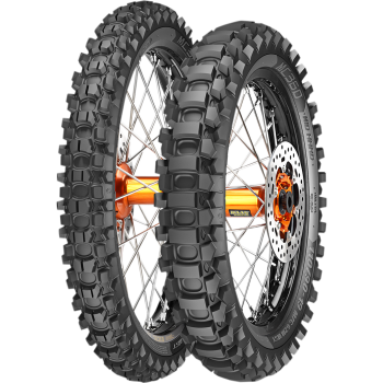 MC360 MH 80/100-21 51M TT
