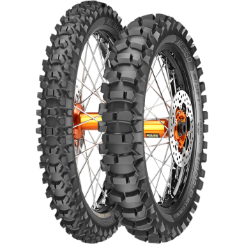 MC360MS 80/100-21 51M TT