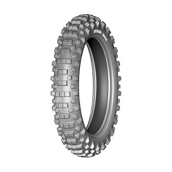 D908FRR 90/90-21 54S TT