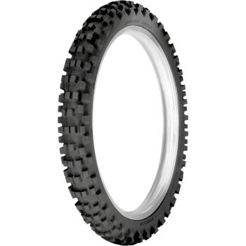 D952F 80/100-21 51M TT E