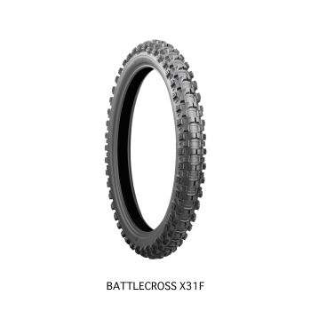 X31F 80/100-21 51M NHSTT