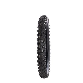 TPS 70/100-19 42M TT