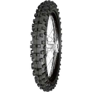 MCE6D SUSO 90/100-21 57R TT
