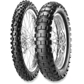 SCP RA 90/90-21 54R M+S TL