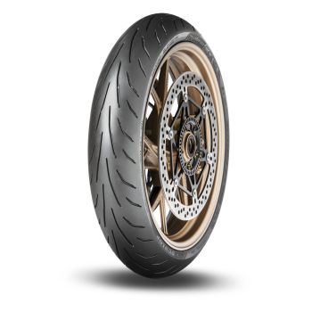 CORE 160/60ZR17 (69W) TL