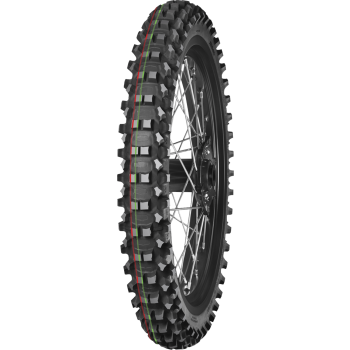 TEFOMXMH RG 60/100-14 29M NHS