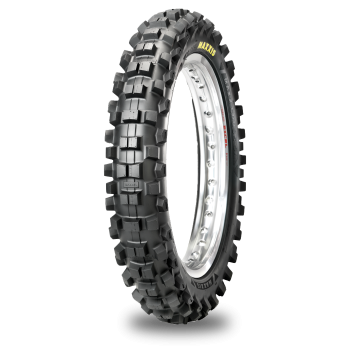 M-7311 70/100-17 40M NHS TT