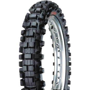 M-7305D 120/100-18 68M NHS TT