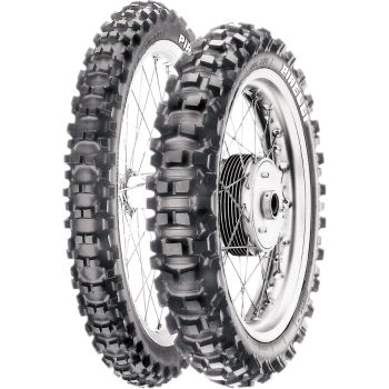 XCMIHA 140/80-18 70M TT