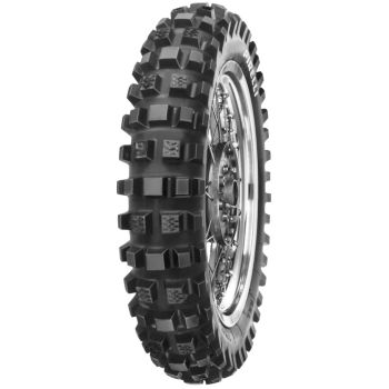 MT16 GC 120/100-18 59M TT