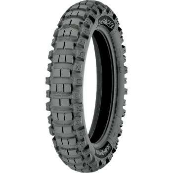 DESRAC 140/80-18 70R
