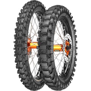 MC360 MH 120/100-18 68M TT