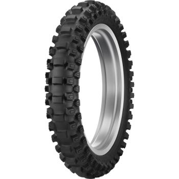 MX33 R 110/100-18 64M NHS