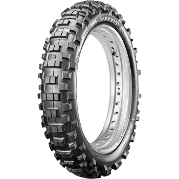 M-7324 140/80-18 70R E