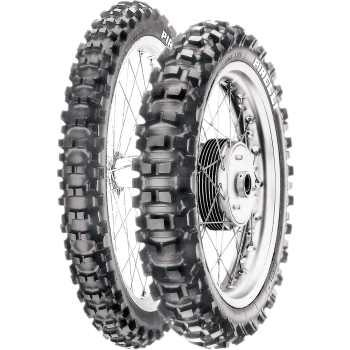 MX32MIHA 120/80-19 51M TT NHS