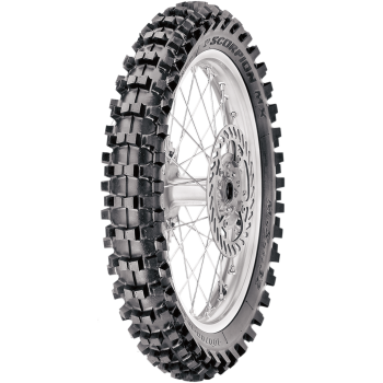 MX MISO 32 R 90/100-14 49M TT