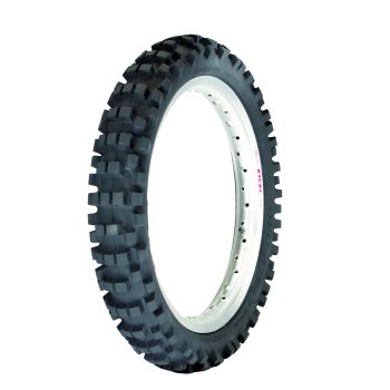 D952 120/90-18 65M TT E