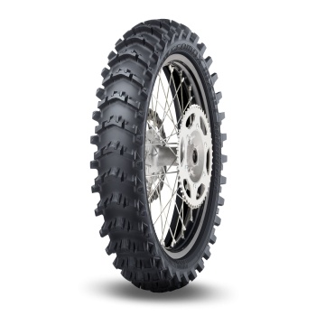 MX14 80/100-12 41M TT NHS