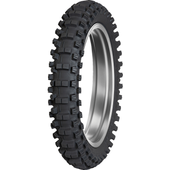 MX34 R 100/100-18 59M NHS