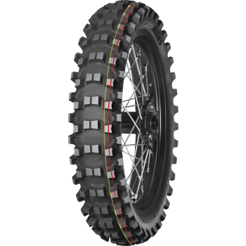 TEFOMXSM RY 90/100-14 49M NHS