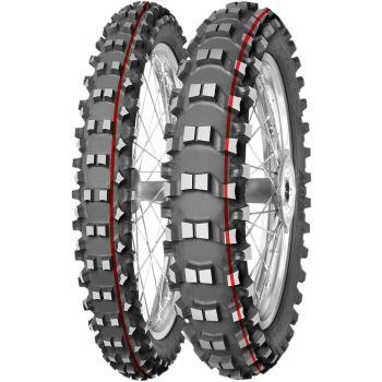 TEFOMXSM RY 90/100-16 51M NHS