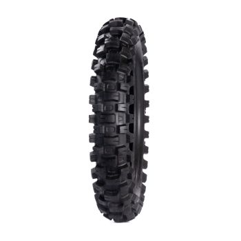 TPZX SO 120/80-19M NHS