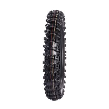 TPZXX SA 100/90-19M NHS