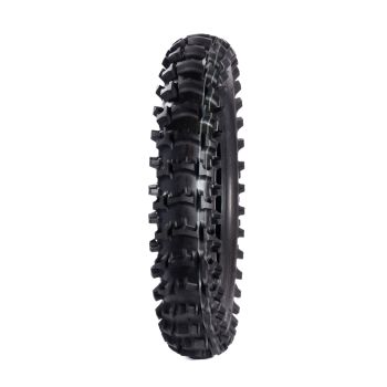TPZXX SA 120/80-19M NHS