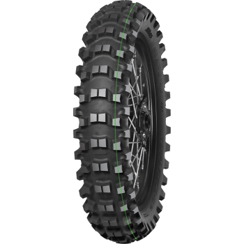 TEFOEXSM GN 110/100-18 64R TT