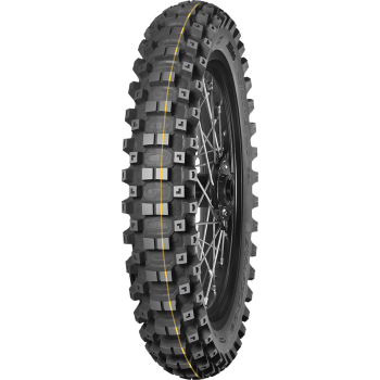 TEFOEXMH Y 120/90-18 65R TT
