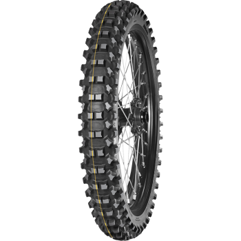 TEFEXMH YL 80/100-21 51M TT