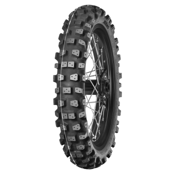 TERRA FORCE-EX HT W 90/100-16