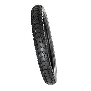 TES TRACTIONATOR ENDURO S/T 11