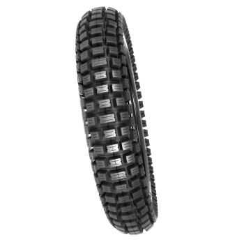 TBB 80/100-21 51M TT