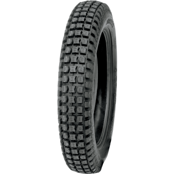 MT43 PROTRIAL 4.00-18 64P TL