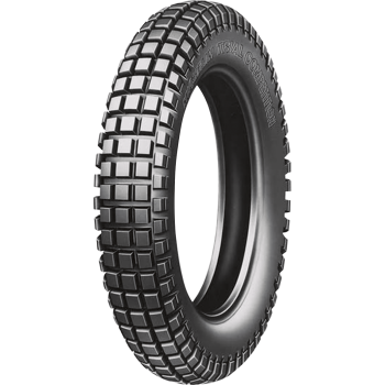 TR LI 80/100-21 51MTT