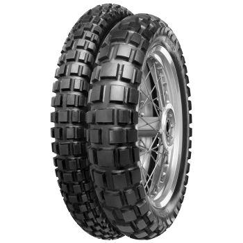 TKC80 2.50-21 48S TT