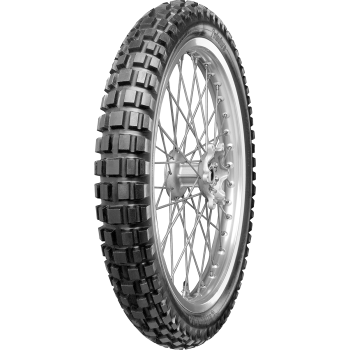 TKC80 3.00-21 51S TT