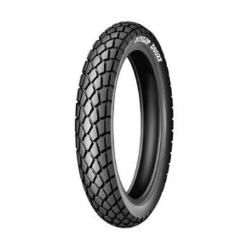 D602 F 100/90-18 56P TL