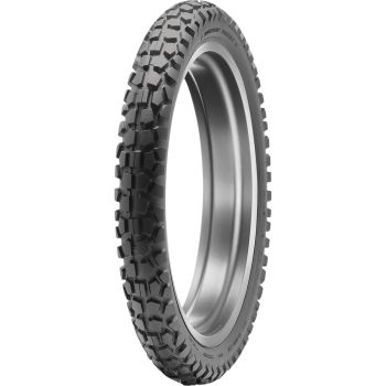 D605 F 70-100-19 42P TT