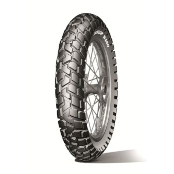 K460 90/100-19 55P TT