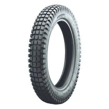 K67 3.25-19 54T
