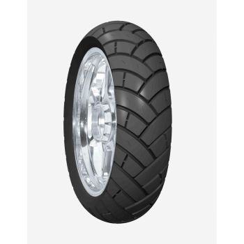 TRLRD 90/90-21 54V TL