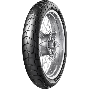 KAR STR 120/70R19 60V TL M+S
