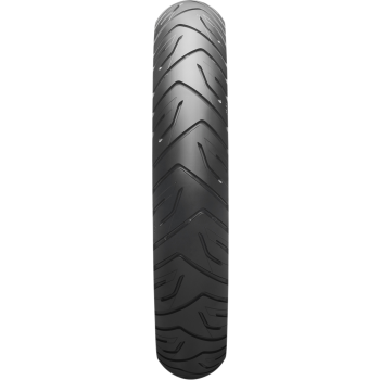 A41 120/70ZR17 (58W) TL