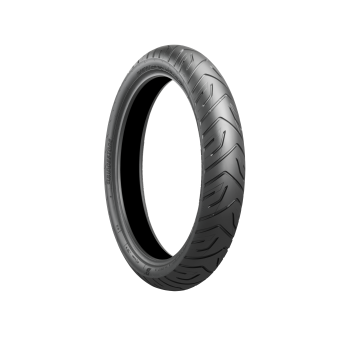 A41FG 110/80R19 59V TL