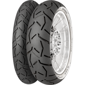 TRL ATK 3 120/70RZ17 (58W) TL
