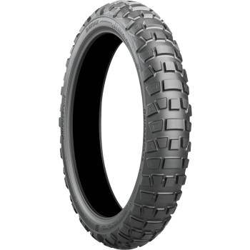 AX 41F 110/80B19 57Q TL