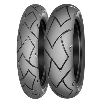TERFO F 110/80R19 59V TL