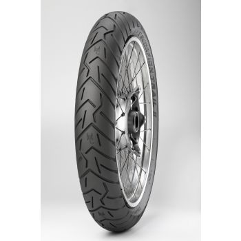 SCTRII 90/90-21 54V TL